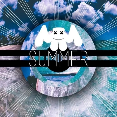 MarshmelloSuMmeR