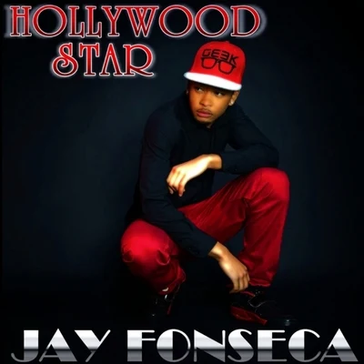 Jay Fonseca/Damian Twilt/Fresh CoastHollywood Star