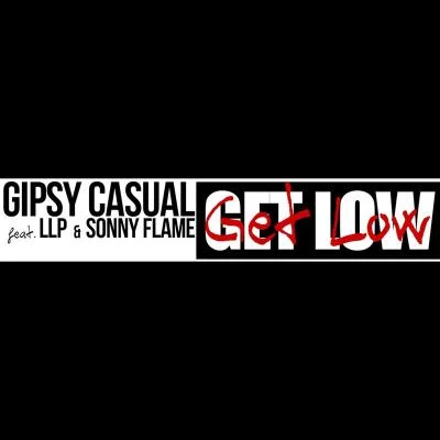 Gipsy CasualGet Low