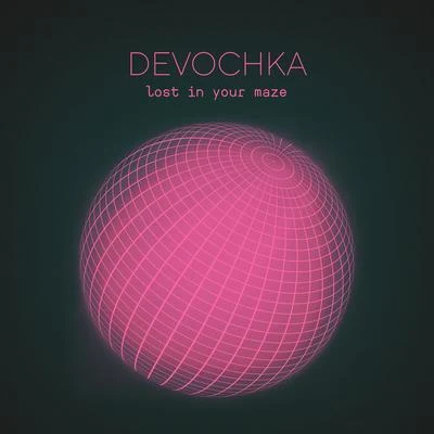 DevochkaMandragoraLost In Your Maze