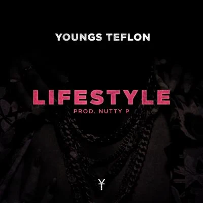 Youngs TeflonLifestyle