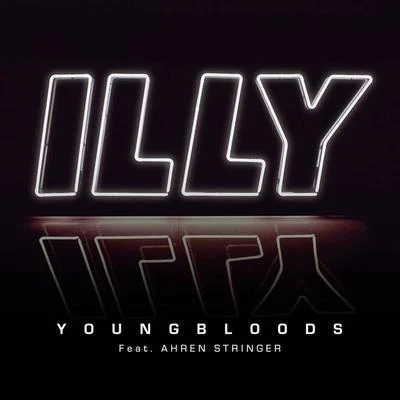 IllyYoungbloods - Single