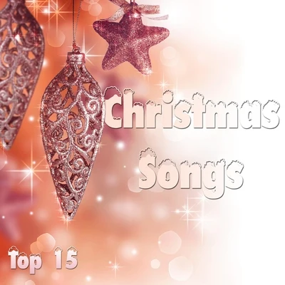 Xmas Party IdeasTop 15 Christmas Songs - Piano Jazz Music for Parties and for Relaxation