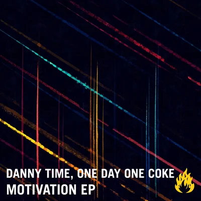 Danny Time/BassaniMotivation