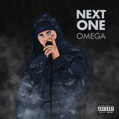 Omega/FANVYNext One