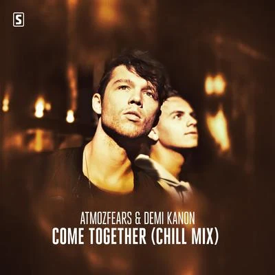 Demi KanonCome Together (Chill Mix)