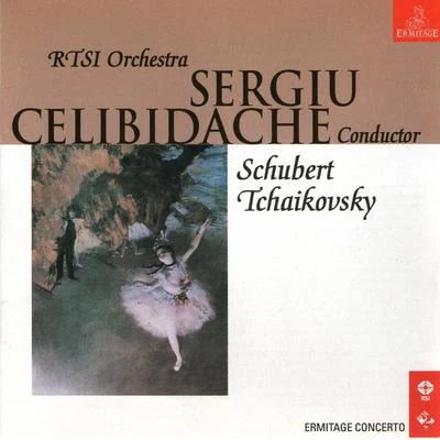 Think Twice/Schubert/45/Stephanie McKay/Thirdiq/Mabanua/45 a.k.a. SWING-O/Quintino & Blasterjaxx/Ovall/20SylSergiu Celibidache conducts Schubert and Tchaikovsky