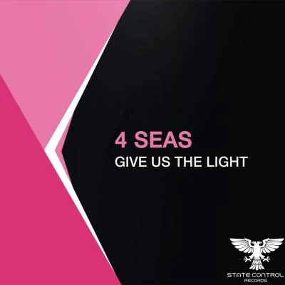 4 SeasGive Us The Light (Extended Mix)