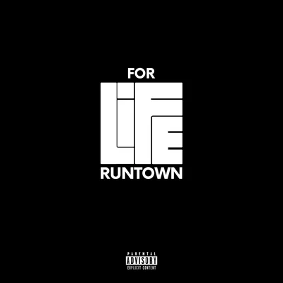 RuntownFor Life