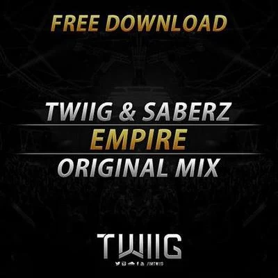 TWIIGEmpire (Original Mix)