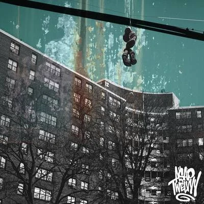 A$AP Twelvyy12