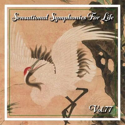 Nicola GhiuselevSensational Symphonies For Life, Vol. 77 - Boito: Mefistofele