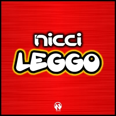 NicciLeggo