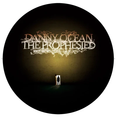 Danny Ocean/R3hab/Digital Farm AnimalsThe Prophesied