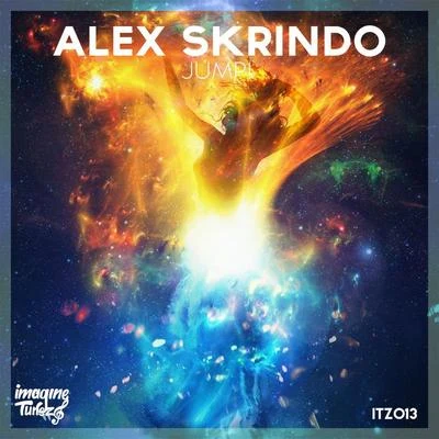 Alex SkrindoJump!