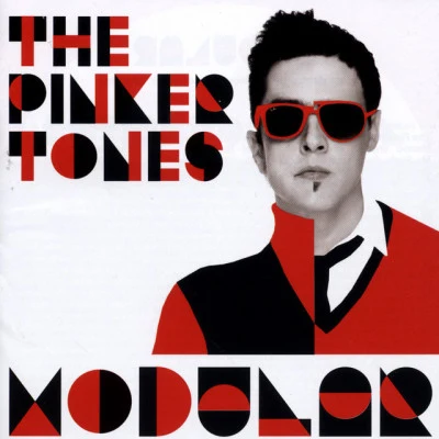 The Pinker TonesModular