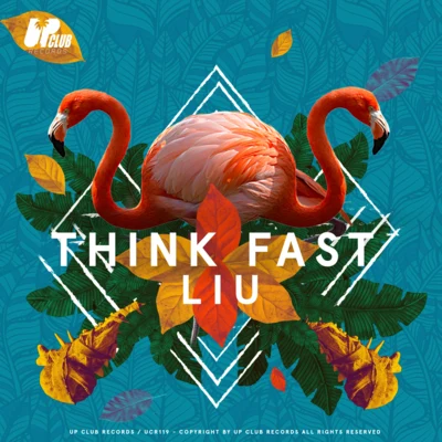 LIU/ZerkyTHINK FAST