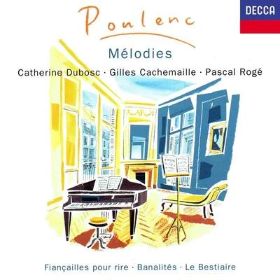 John Aler/Maryse Castets/Gilles Cachemaille/John Eliot Gardiner/曹秀美/Orchestre de l'Opéra National de Lyon/Gino Quilico/Diana Montague/Choeur de l'Opéra National de Lyon/Raquel PierottiMétamorphoses