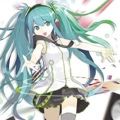 TOFIE/初音ミク/Yunomi/KABOSNIKKI/Such/ぷにぷに電機/ななひら/くいしんぼあかちゃん/KOTONOHOUSE/TORIENAoldwave and rare