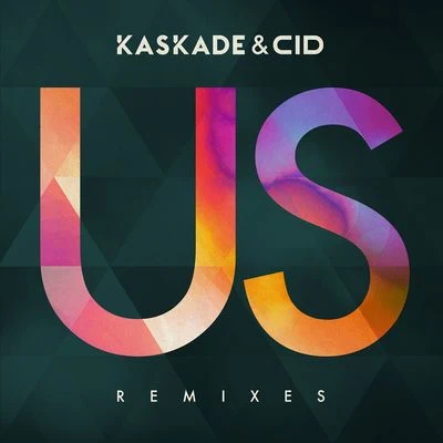 CIDUs (Remixes Pt. 1)