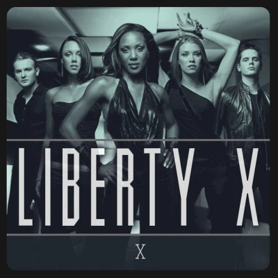 Liberty XX