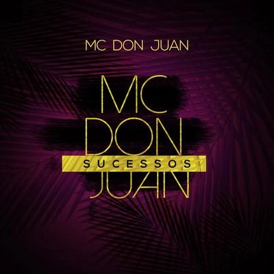 Mc Don JuanSucessos