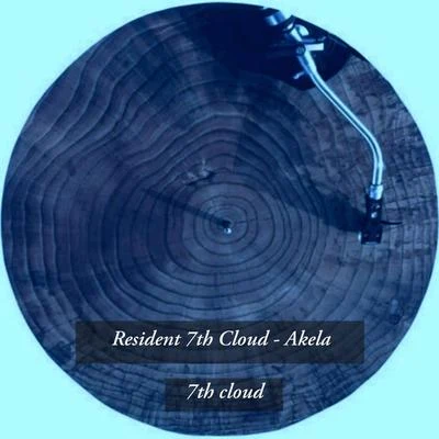 DJ Alex Ander MinerResident 7th Cloud - AKELA