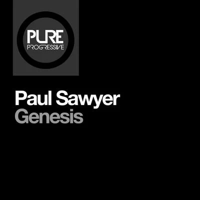 Paul SawyerGenesis