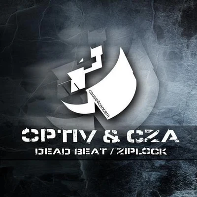 OptivCZADead Beat Single