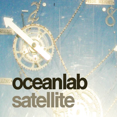 OceanlabSatellite