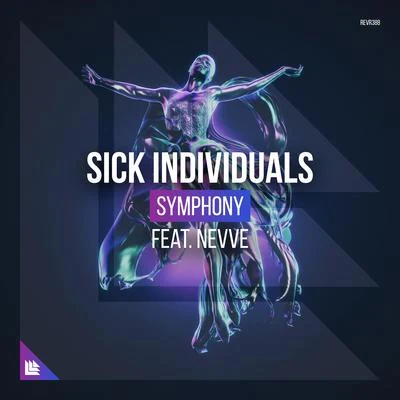 Sick IndividualsSymphony