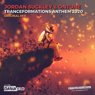 onTuneTranceformations Anthem 2020