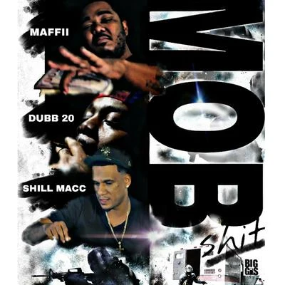 Maffii/StackwellMob ****