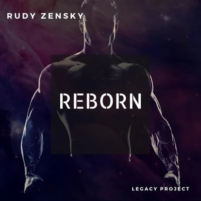 Rudy Zensky/MountBlaq/Marcello/Avalanche/NURII/Dual Force/Jaxx & Vega/Quintino & Blasterjaxx/Ronyz/TWINNSReborn