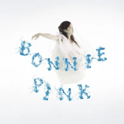 Bonnie Pink/Night Tempoカイト