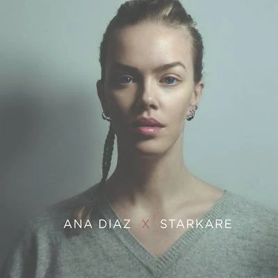 Ana DiazStarkare