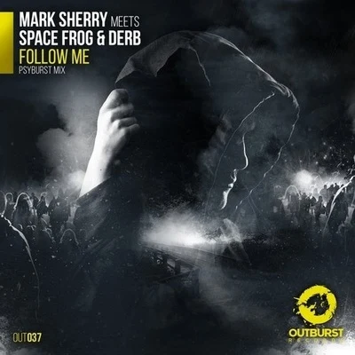 Mark Sherry/Alex Di StefanoFollow Me (Psyburst Mix)