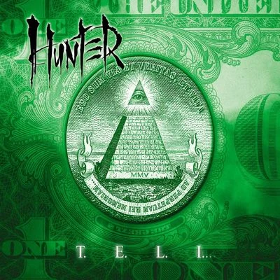 HunterT.E.L.I...