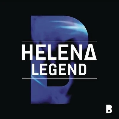 Helena/Manuel CostaLegend