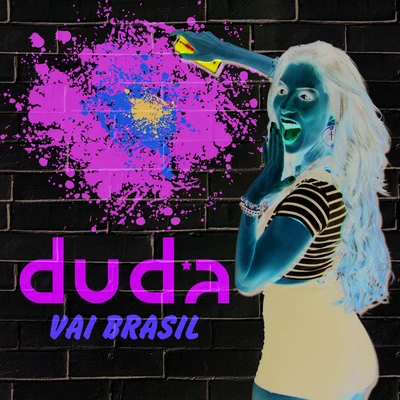 Unittick/DudaVai Brasil