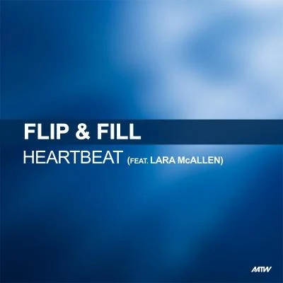 Flip & FillHeartbeat