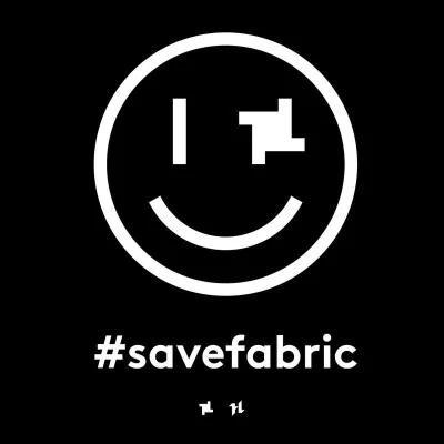 Derek Plaslaiko/Kate SimkoSavefabric