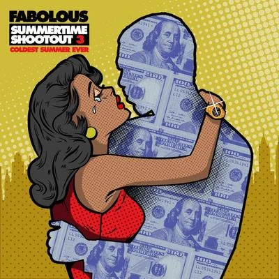 FabolousSummertime Shootout 3: Coldest Summer Ever