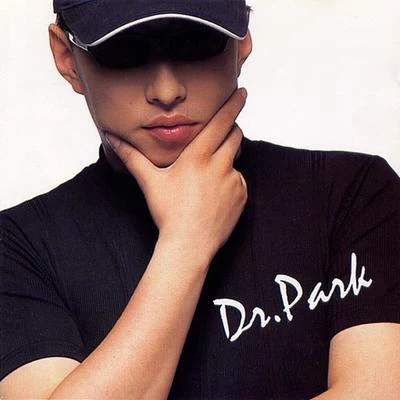 朴明秀/Danny Jung/DinDinDr. Park