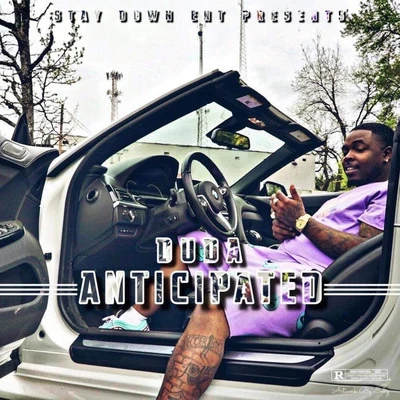 Unittick/DudaAnticipated