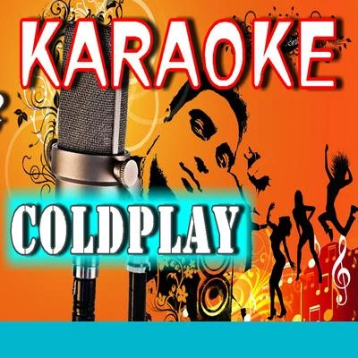 Mike Smith/Paul Jones/Zoom Karaoke/Dave Clark/Michael Smith/Ray Davies/Manfred Mann/Jeff Barry/Ellie Greenwich/Mark BarkanKaraoke Coldplay