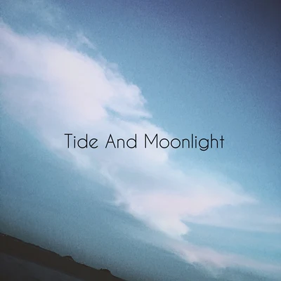 LeeAlive/Anti-GeneralTide And Moonlight