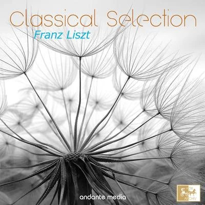 Josef BulvaClassical Selection - Liszt: Les préludes, S. 97