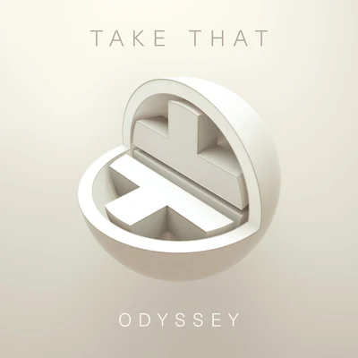 Take ThatOdyssey