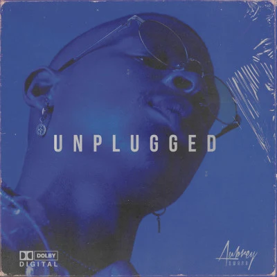 Aubrey QwanaSho MadjoziMariooAubrey Qwana - Unplugged